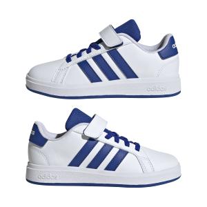 product/2/0/2025_adidas_jq8000_10_footwear_photography_mirrored_pair_view_white.jpg