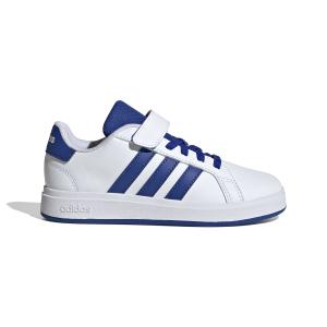 jq8000-baskets-enfant-adidas-grand-court-2-0-ftwwht-royblu-cblack