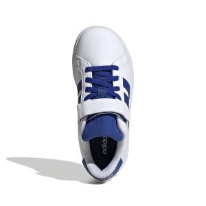 product/2/0/2025_adidas_jq8000_3_footwear_photography_top_portrait_view_white.jpg