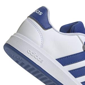 product/2/0/2025_adidas_jq8000_8_footwear_photography_detail_view_1_white.jpg