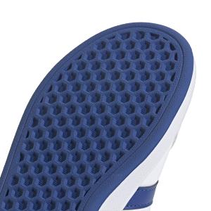 product/2/0/2025_adidas_jq8000_9_footwear_photography_detail_view_2_white.jpg