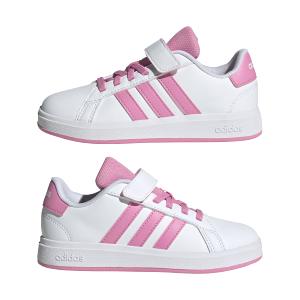 product/2/0/2025_adidas_jq8002_10_footwear_photography_mirrored_pair_view_white.jpg