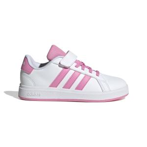 jq8002-baskets-enfant-adidas-grand-court-2-0-ftwwht-blipnk-cblack