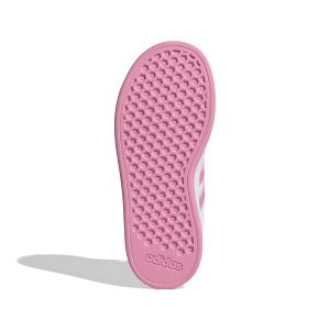 product/2/0/2025_adidas_jq8002_4_footwear_photography_bottom_view_white.jpg