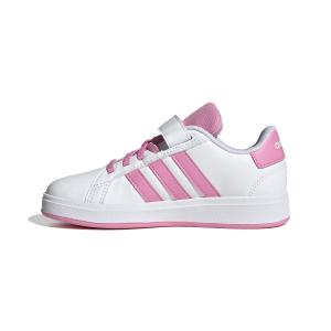 product/2/0/2025_adidas_jq8002_5_footwear_photography_side_medial_center_view_white.jpg