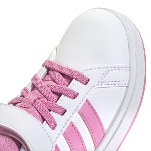 product/2/0/2025_adidas_jq8002_8_footwear_photography_detail_view_1_white.jpg