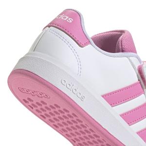 product/2/0/2025_adidas_jq8002_9_footwear_photography_detail_view_2_white.jpg