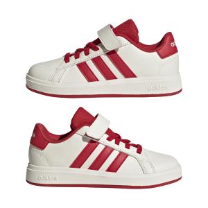 product/2/0/2025_adidas_jq8003_10_footwear_photography_mirrored_pair_view_white.jpg