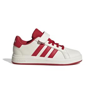 jq8003-baskets-a-scratch-enfant-adidas-grand-court-2-0-owhite-colred-cblack