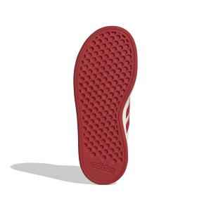 product/2/0/2025_adidas_jq8003_4_footwear_photography_bottom_view_white.jpg