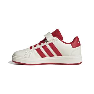 product/2/0/2025_adidas_jq8003_5_footwear_photography_side_medial_center_view_white.jpg