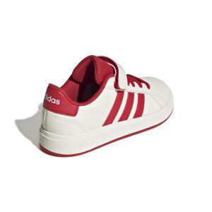 product/2/0/2025_adidas_jq8003_7_footwear_photography_back_lateral_top_view_white.jpg