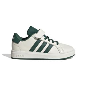 jq8004-baskets-a-scracth-enfant-adidas-grand-court-2-0-owhite-cgreen-cblack