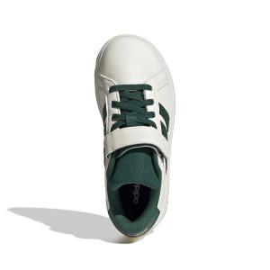 product/2/0/2025_adidas_jq8004_3_footwear_photography_top_portrait_view_white.jpg