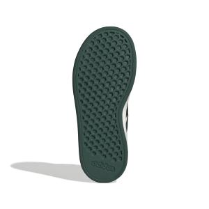 product/2/0/2025_adidas_jq8004_4_footwear_photography_bottom_view_white.jpg