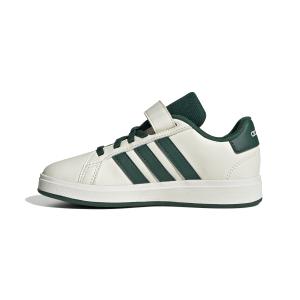 product/2/0/2025_adidas_jq8004_5_footwear_photography_side_medial_center_view_white.jpg