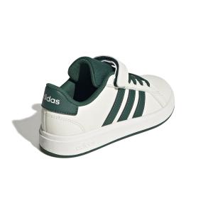 product/2/0/2025_adidas_jq8004_7_footwear_photography_back_lateral_top_view_white.jpg