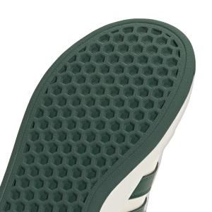 product/2/0/2025_adidas_jq8004_9_footwear_photography_detail_view_2_white.jpg