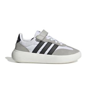 jq8850-baskets-enfant-adidas-barreda-decode-el-c-ftwwht-cblack-gretwo