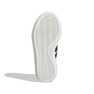 product/2/0/2025_adidas_jq8850_4_footwear_photography_bottom_view_white.jpg