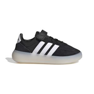jr0767-baskets-enfant-adidas-barreda-decode-cblack-ftwwht-cwhite