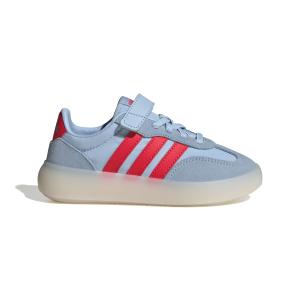 jr0768-baskets-enfant-adidas-barreda-decode-clesky-brired-cwhite
