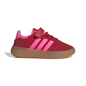 jr0770-baskets-enfant-adidas-barreda-decode-betsca-lucpnk-gum10