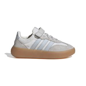 jr0771-baskets-enfant-adidas-barreda-decode-cwhite-halblu-greone