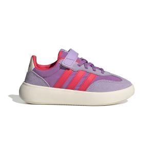 jr0772-baskets-enfant-adidas-barreda-decode-prepur-lucred-powplu
