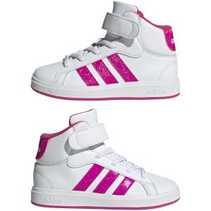 product/2/0/2025_adidas_jr0806_10_footwear_photography_mirrored_pair_view_white.jpg