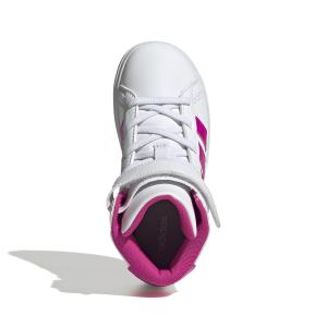 product/2/0/2025_adidas_jr0806_3_footwear_photography_top_portrait_view_white.jpg