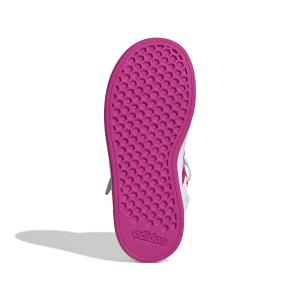 product/2/0/2025_adidas_jr0806_4_footwear_photography_bottom_view_white.jpg