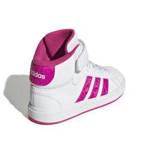 product/2/0/2025_adidas_jr0806_7_footwear_photography_back_lateral_top_view_white.jpg