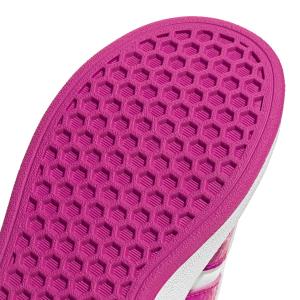 product/2/0/2025_adidas_jr0806_8_footwear_photography_detail_view_1_white.jpg