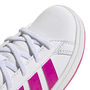 product/2/0/2025_adidas_jr0806_9_footwear_photography_detail_view_2_white.jpg