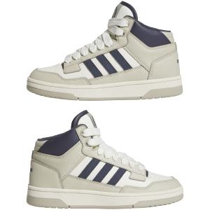product/2/0/2025_adidas_jr1018_10_footwear_photography_mirrored_pair_view_white.jpg