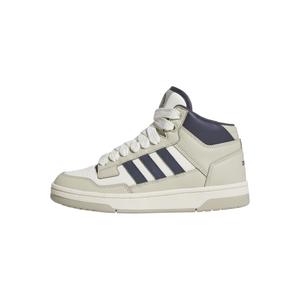 product/2/0/2025_adidas_jr1018_12_footwear_photography_left_side_center_lateral_view_white_1.jpg