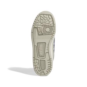 product/2/0/2025_adidas_jr1018_4_footwear_photography_bottom_view_white.jpg