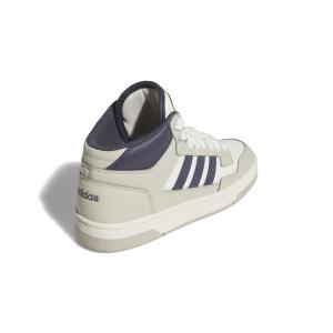 product/2/0/2025_adidas_jr1018_7_footwear_photography_back_lateral_top_view_white.jpg