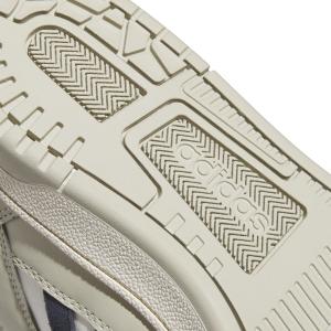 product/2/0/2025_adidas_jr1018_8_footwear_photography_detail_view_1_white.jpg