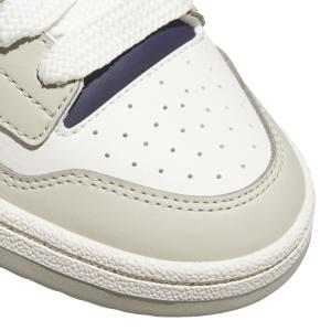 product/2/0/2025_adidas_jr1018_9_footwear_photography_detail_view_2_white.jpg