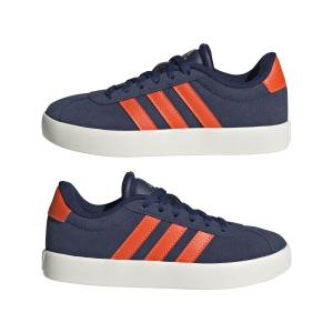 product/2/0/2025_adidas_jr2213_10_footwear_photography_mirrored_pair_view_white.jpg