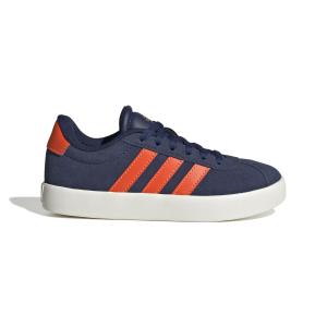 jr2213-baskets-enfant-adidas-vl-court-3-0-dkblue-impora-goldmt