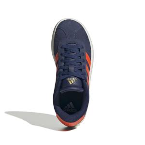 product/2/0/2025_adidas_jr2213_3_footwear_photography_top_portrait_view_white.jpg