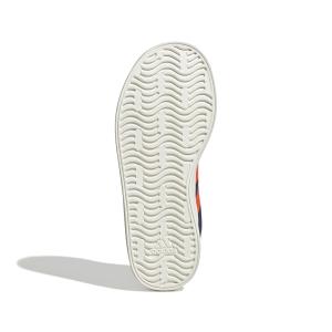 product/2/0/2025_adidas_jr2213_4_footwear_photography_bottom_view_white.jpg