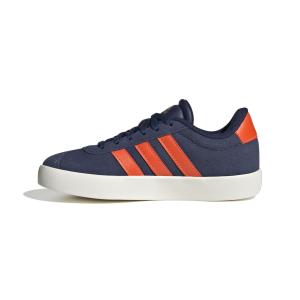 product/2/0/2025_adidas_jr2213_5_footwear_photography_side_medial_center_view_white.jpg