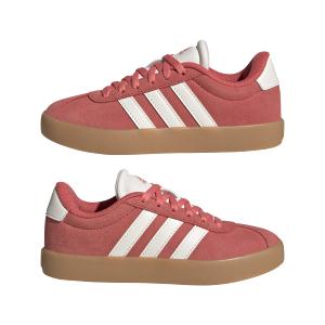 product/2/0/2025_adidas_jr2214_10_footwear_photography_mirrored_pair_view_white.jpg