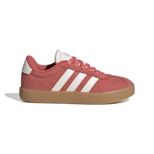 jr2214-baskets-enfant-adidas-vl-court-3-0-prelsc-cwhite-brired