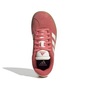 product/2/0/2025_adidas_jr2214_3_footwear_photography_top_portrait_view_white.jpg