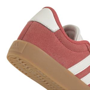 product/2/0/2025_adidas_jr2214_8_footwear_photography_detail_view_1_white.jpg